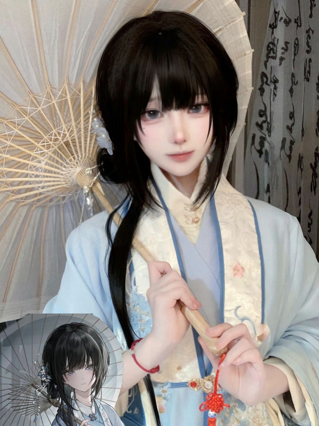 什么游戏有好的结局呢 1
