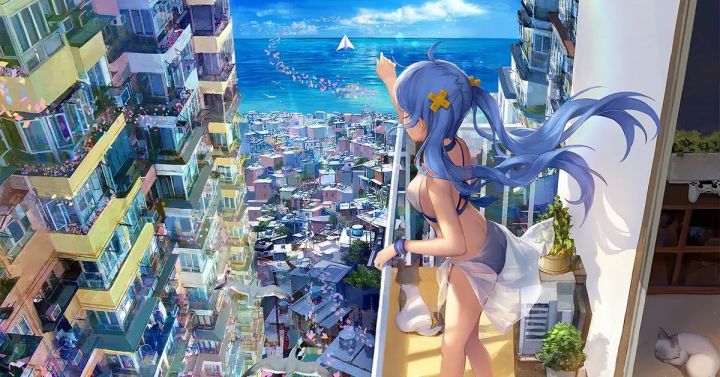 小月华一刀22亿截图