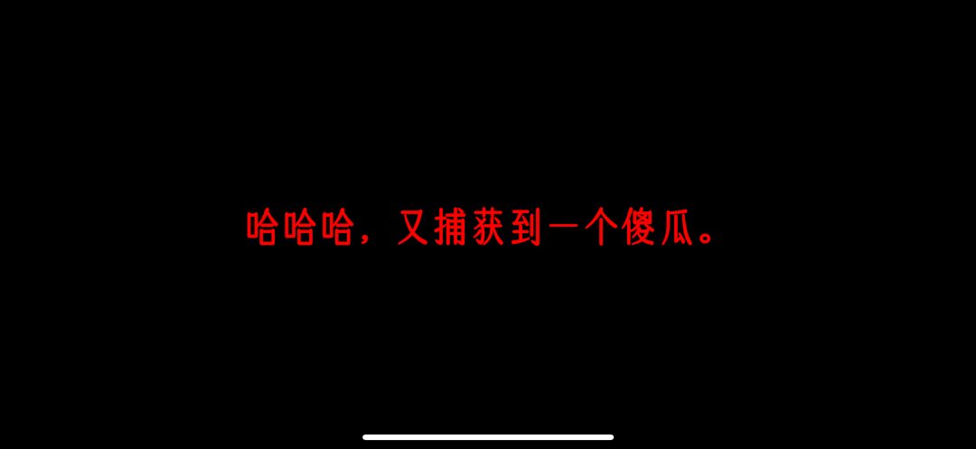 见我主页 不全 可参考 1