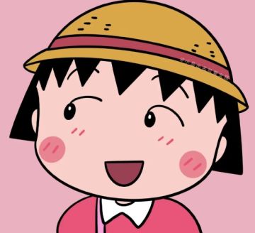 255版本剑拳坦第三次优化更新（终结篇）