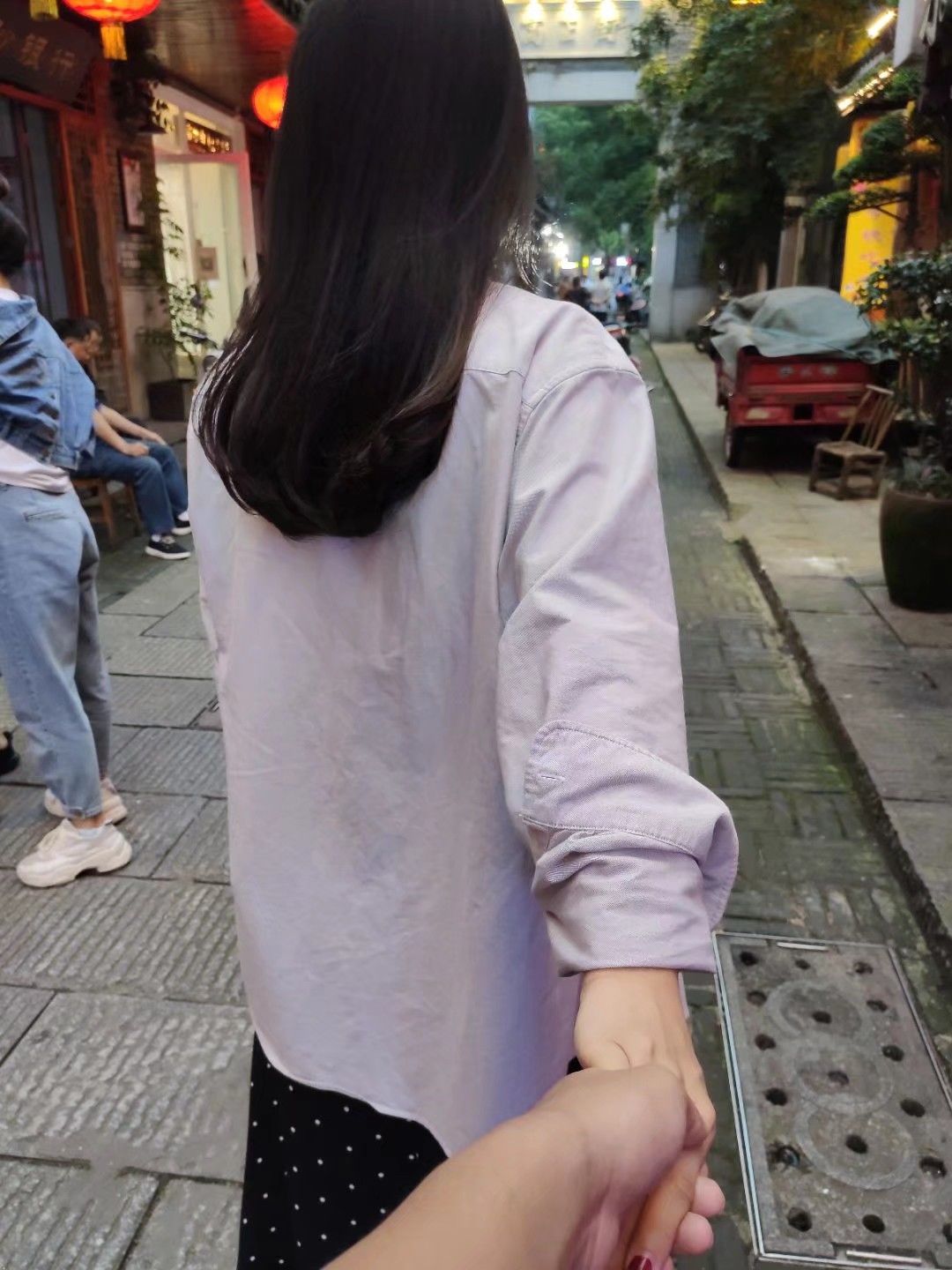 动态图片 4