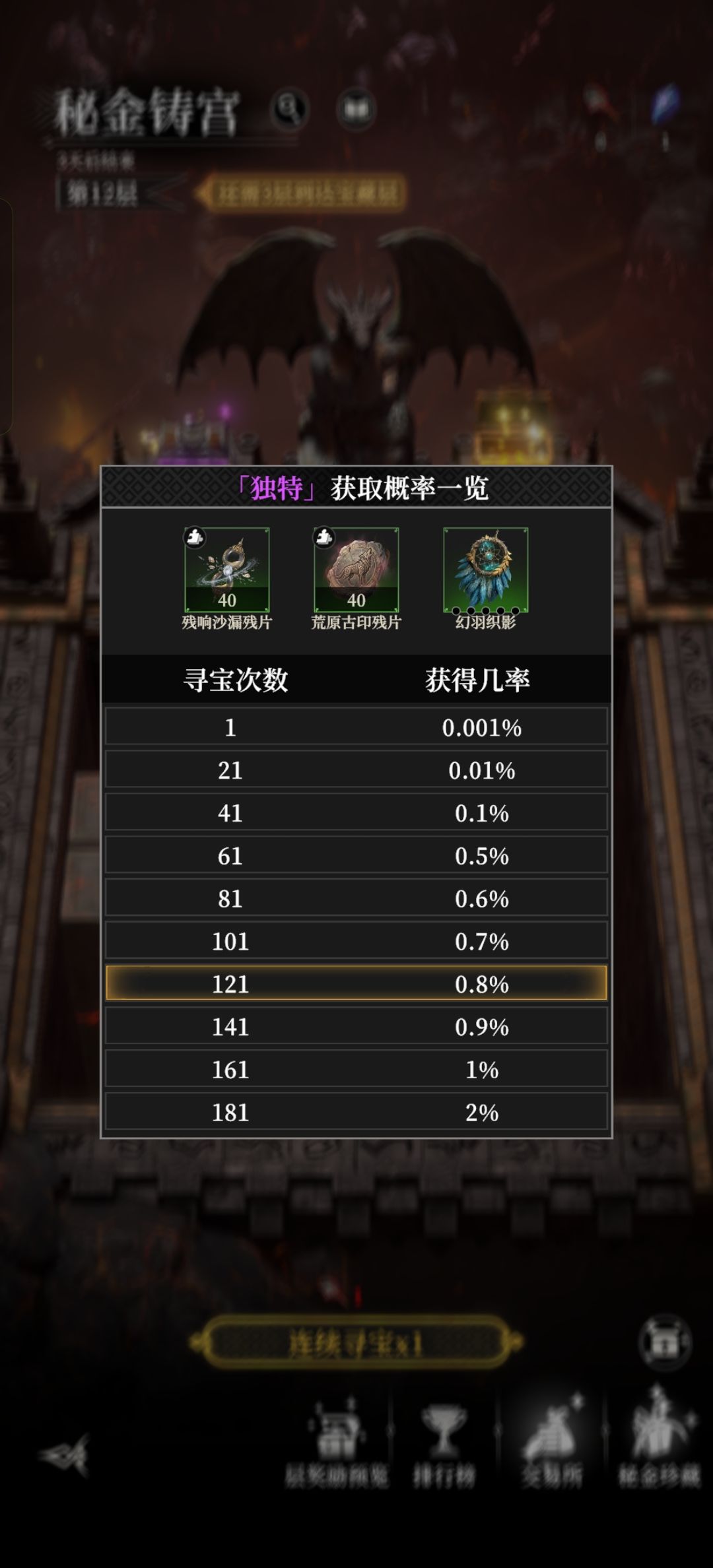 请问一下各位大佬 2