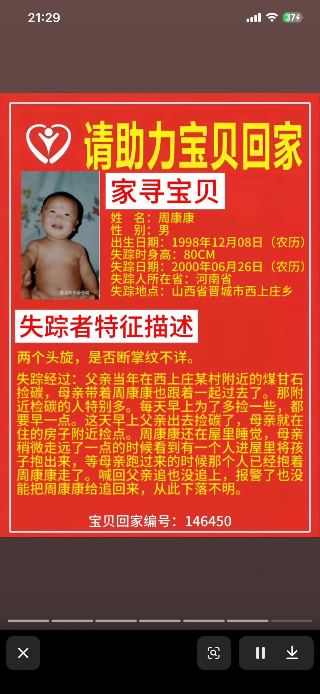 动态图片 10