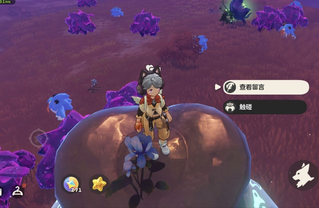 4983191,有要污染雪熊的吗? 1