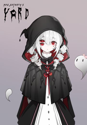 【有奖活动】Steam模拟经营新作《犹格索托斯的庭院：炼金旅社》免费试玩即将开启