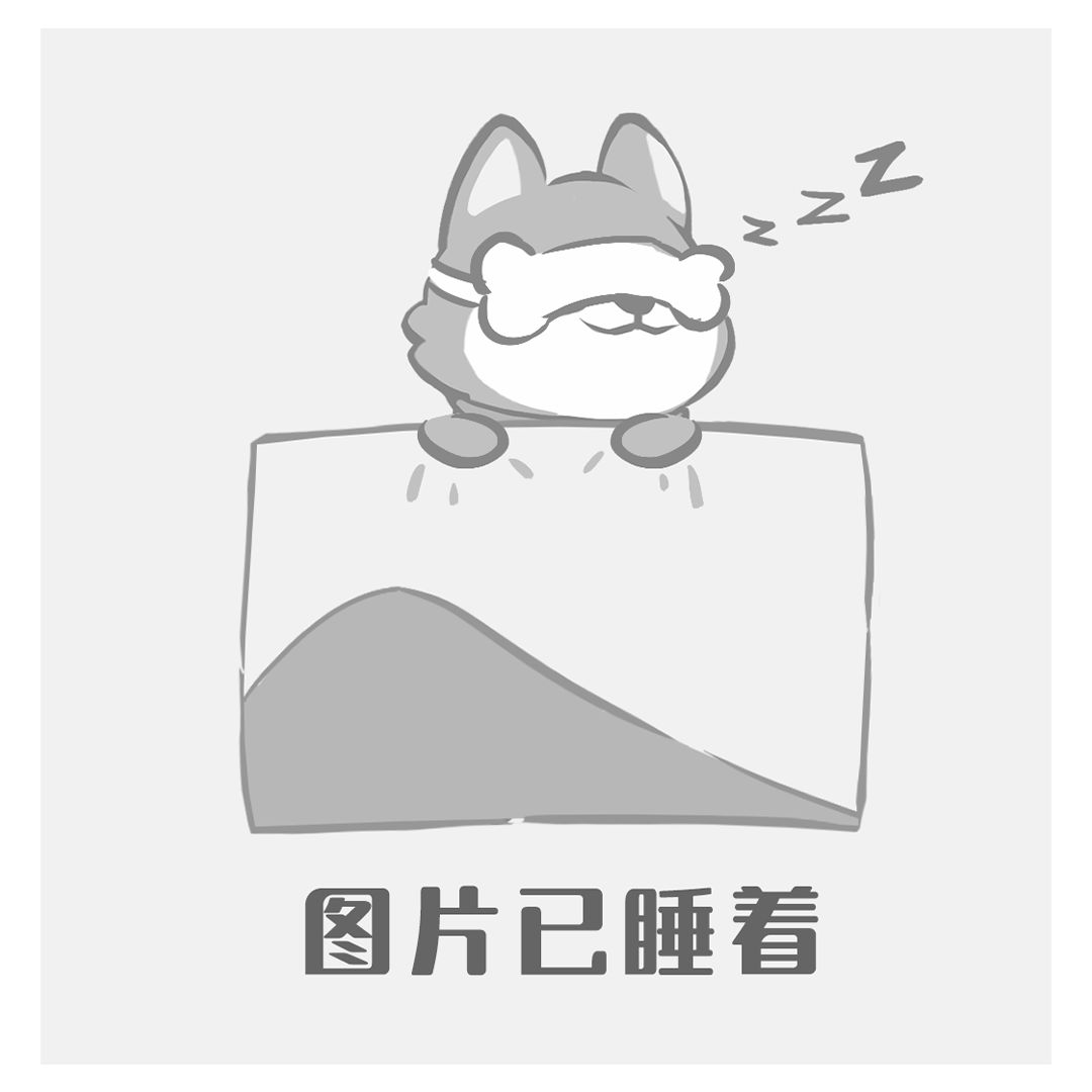 连九宫格都凑不齐的我要怎么过情人节QAQ 3