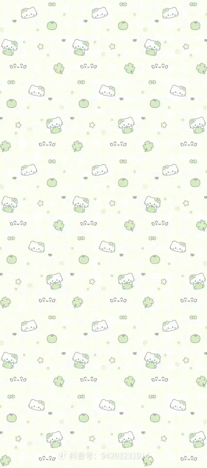 在网上找了个图,请问大家能看出我这个是几号身高吗?,在墓土的灯对比的,然后我自己这边看,在那第3根线以上的棱角处#光遇。身高截图