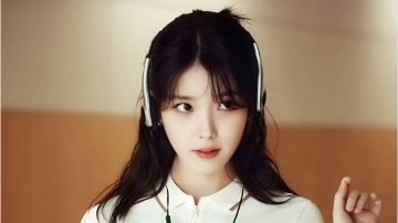 5.1每日任务➕大蜡烛