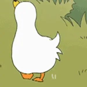 要不要搞 2