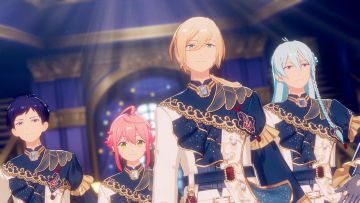 「童话图书馆」-fine