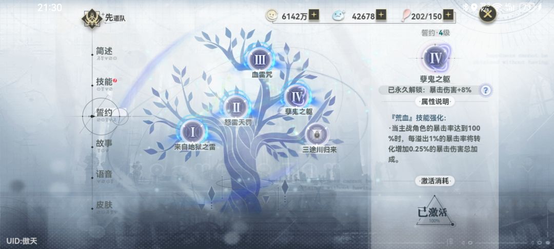 750多原始币加40抽。 1