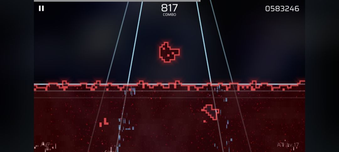 八嘎AT 98.06 2