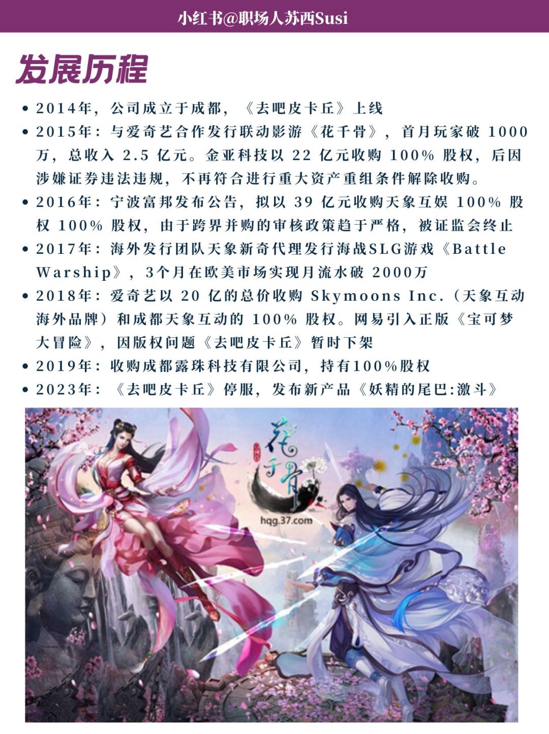 天象互动|100家游戏公司(48/100) 2