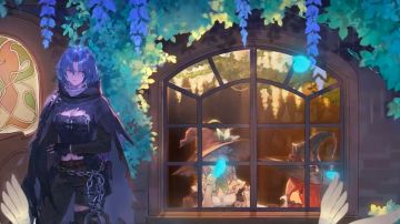 国庆这期深塔3心得分享