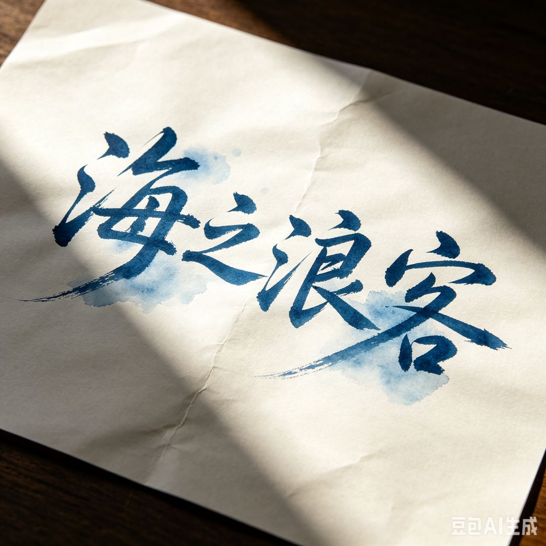团队招募 1
