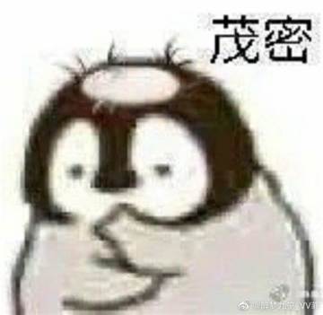 最细致的孩子培养攻略，来咯