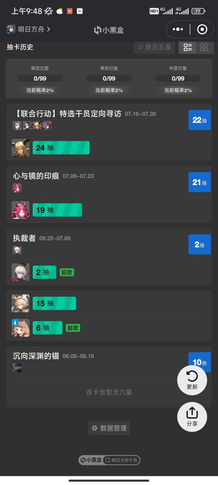 新手保护期还没过吗截图