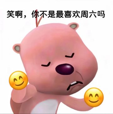 【新区公告】费伦-审判之矛（安卓IOS混服）来袭！