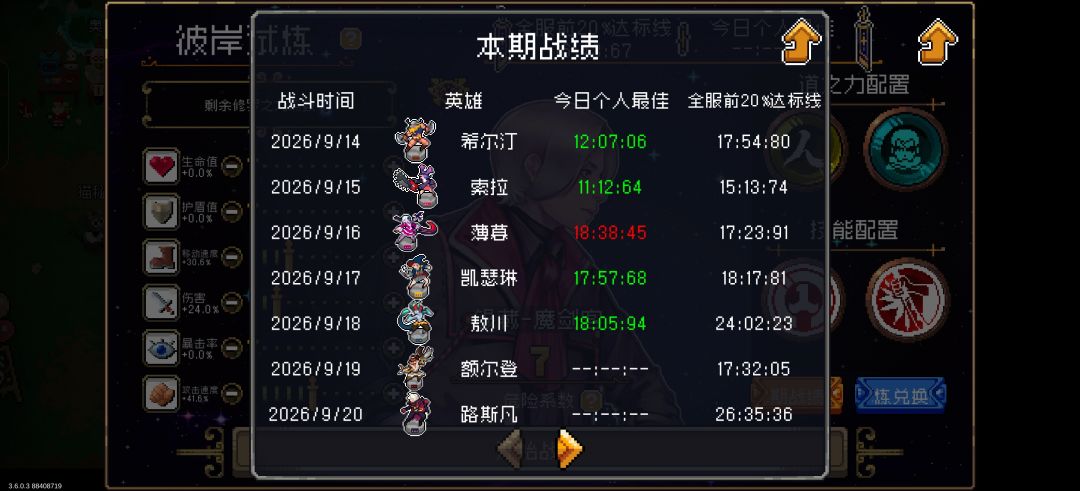 您告诉我我的另外两个碎片呢! 1