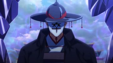 🤗假如动漫人物来肠岛😜第⑬期