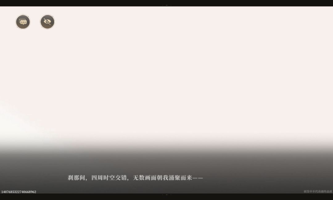 卡卡卡卡卡卡卡卡卡 1