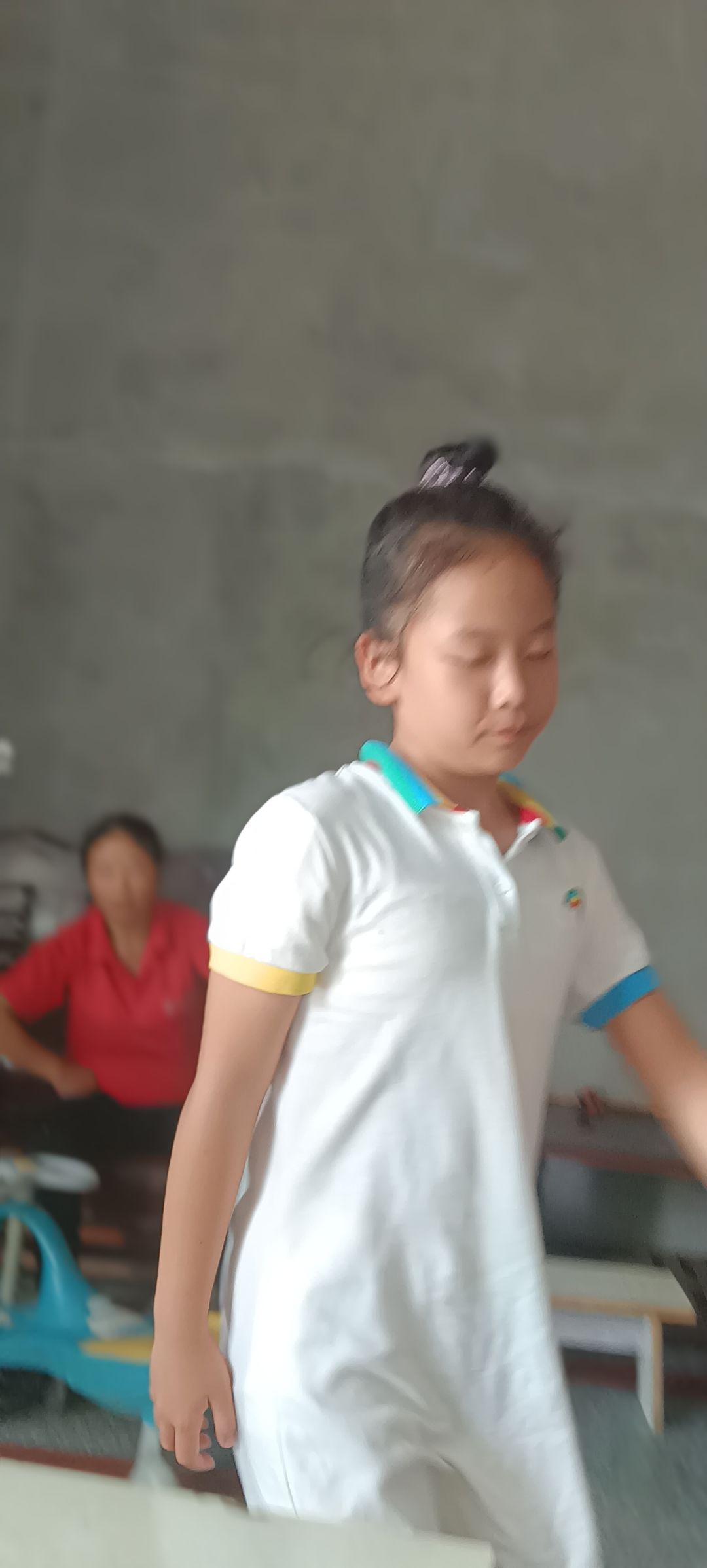动态图片 12