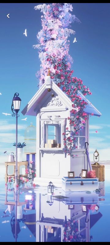 能不能不要停服啊˚º·(˚ ˃̣̣̥᷄⌓˂̣̣̥᷅ )‧º·