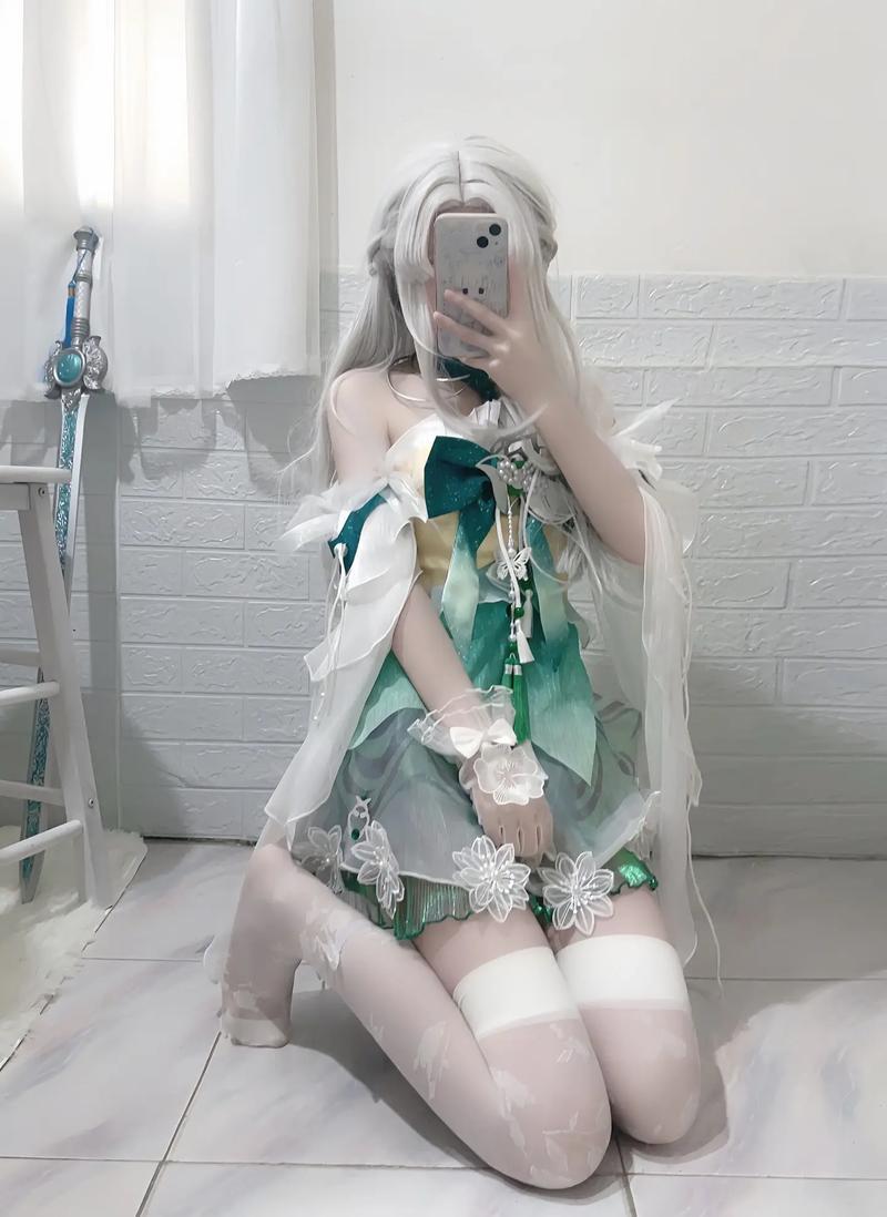 上号,少爷 2