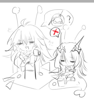 无料进度 1