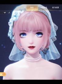 发生了什么！？？