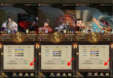 【玩家投稿】矿场丨手把手教你怎么玩