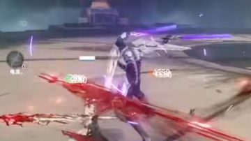 战双帕弥什全面攻略