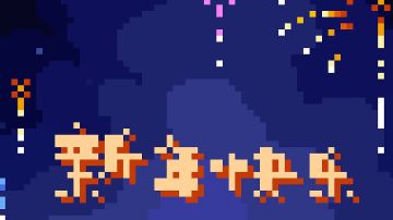 《绝秘爆料》烧烤料、孜然料不如最新活动的大料😄