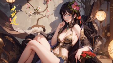 紧急停服公告：
当前服务器状态异常，需要紧急维护服务器，维护时间预计20到30分钟，非常抱歉影响到大家的游戏体验。
大武道客服