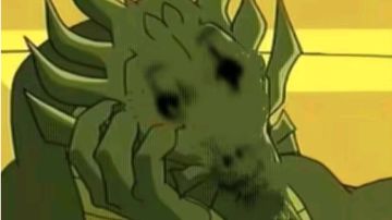 邪门科普第一期（暂定）乘区稀释负耐碾压暴击强中不断追真实暴击