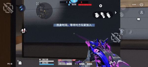【活动爆料】国庆活动它它它终于来了! 8