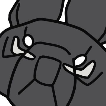 #光遇同人#嘴一个～
转自微博旅人@-淮野-
（本文仅用作社区交流分享，若有来源标注错误或侵犯了您的合法权益，请及时与版主联系更正/删除）