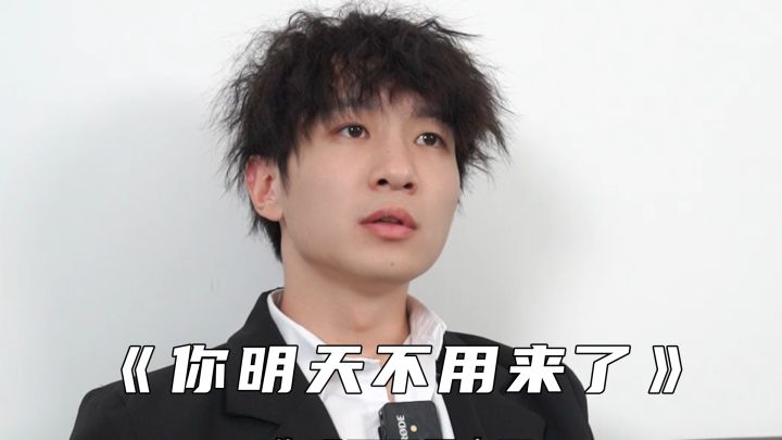 第三人称爆破模式?截图