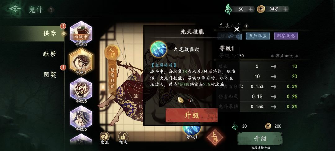 如图 1