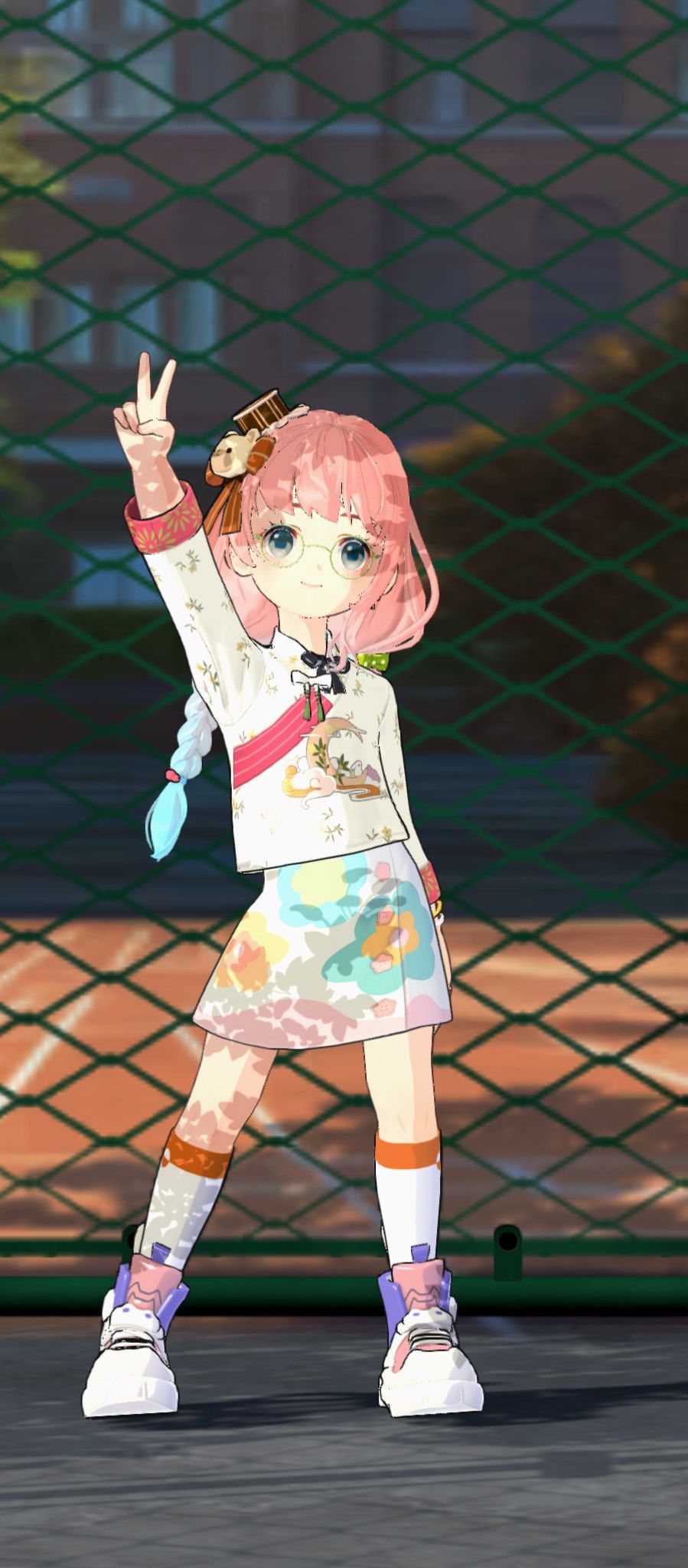 动态图片 1