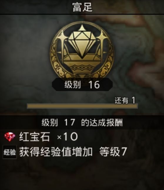 呵呵,真有乐子截图
