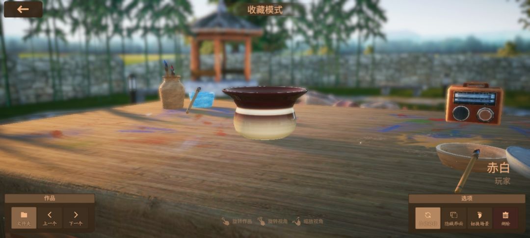 ᐠ( ᐢ ᵕ ᐢ )ᐟ 8