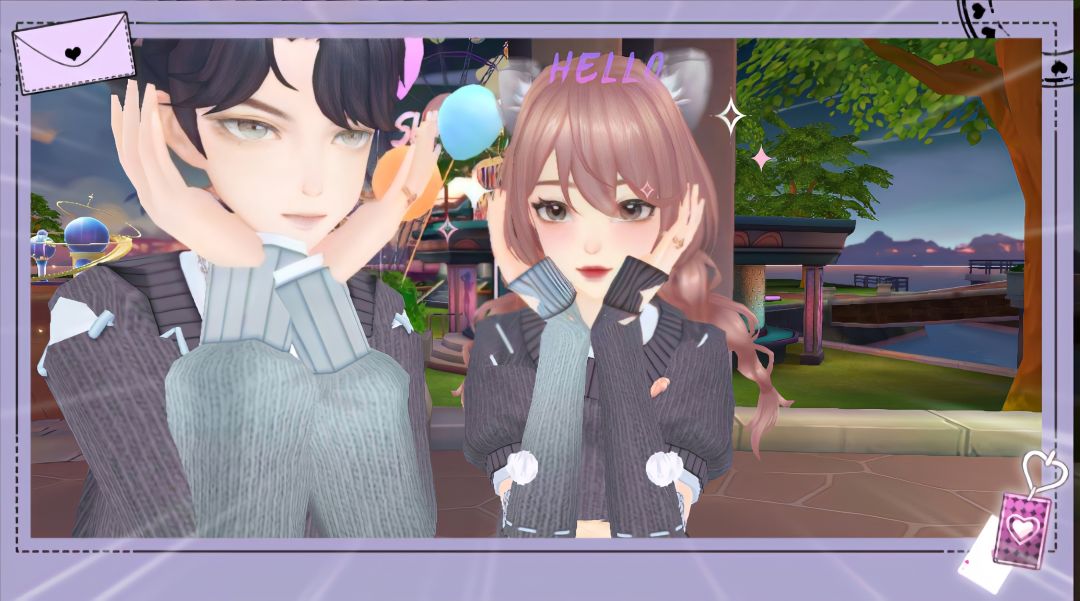 id:101193783 2