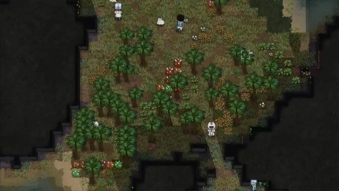 秩序新曙光Steam延期,众筹玩家可以照玩 2