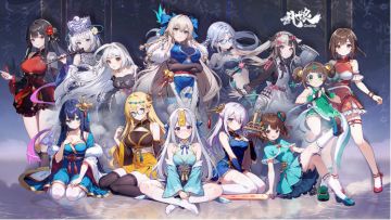 端午奖品发放中！！！端午中奖人员公布！