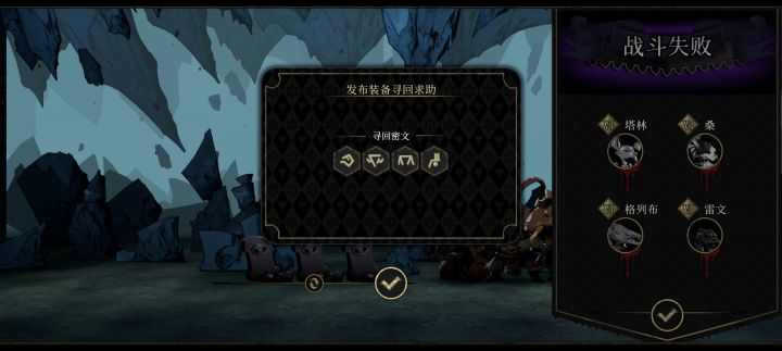 大佬,你在哪里,没有你我怎么活啊截图