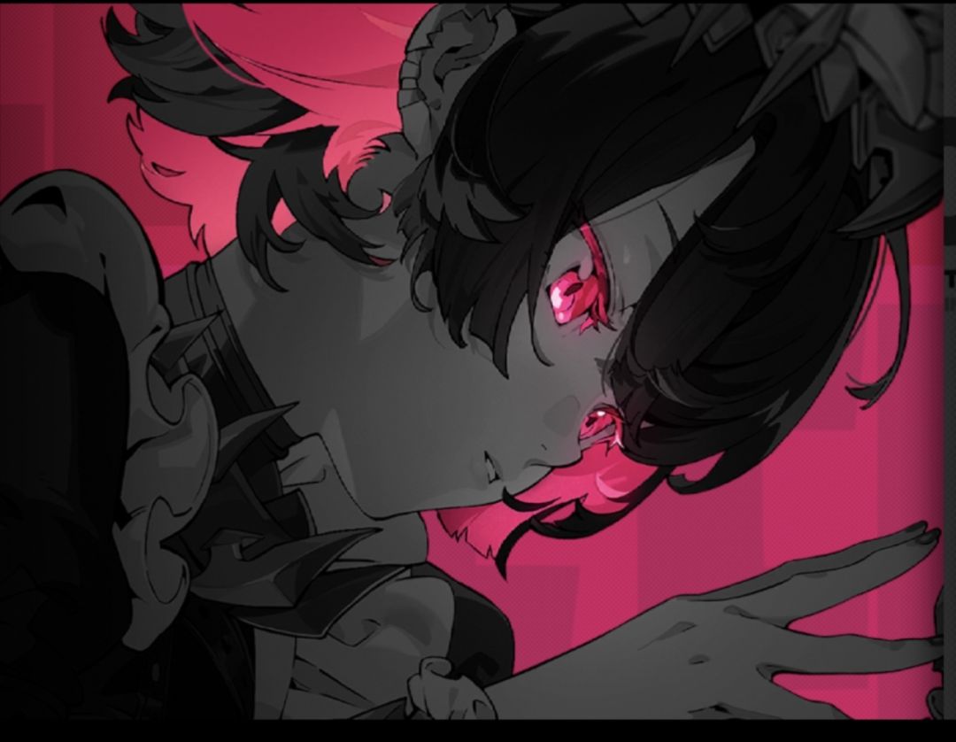 呜呜呜我要嘛૮₍ɵ̷﹏ɵ̷̥̥᷅₎ა 1