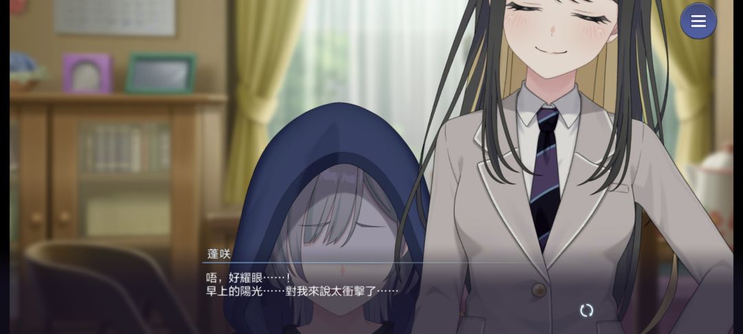 氵。 4