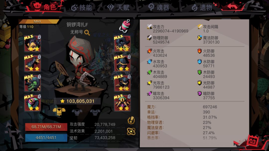 剑盾原初噩梦组队【初攻略 可能有错的地方 轻喷】
1层
白给
2层
输出的伤害够开人 伤害不够开宠物
起码先秒一个 也是随便打 开局冰后进给盾 正常跑盾 
跑不出来被冰就群盾+战神继续跑
3层
自己有debuff不要犹豫（一个剑和盾的标志） 马上净化解 不然晕很久
其他正常跑盾
4层
开人先
群盾-群疗-安定-逃跑一条龙
好像有禁疗吧忘了 自己血保不住 单奶前记得看有没禁疗
人死了 宠物的安定不能截图