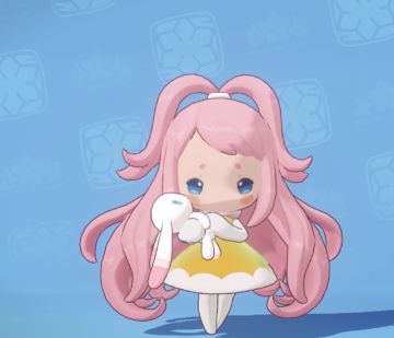 玩了这么久总结一下痛点以及建议